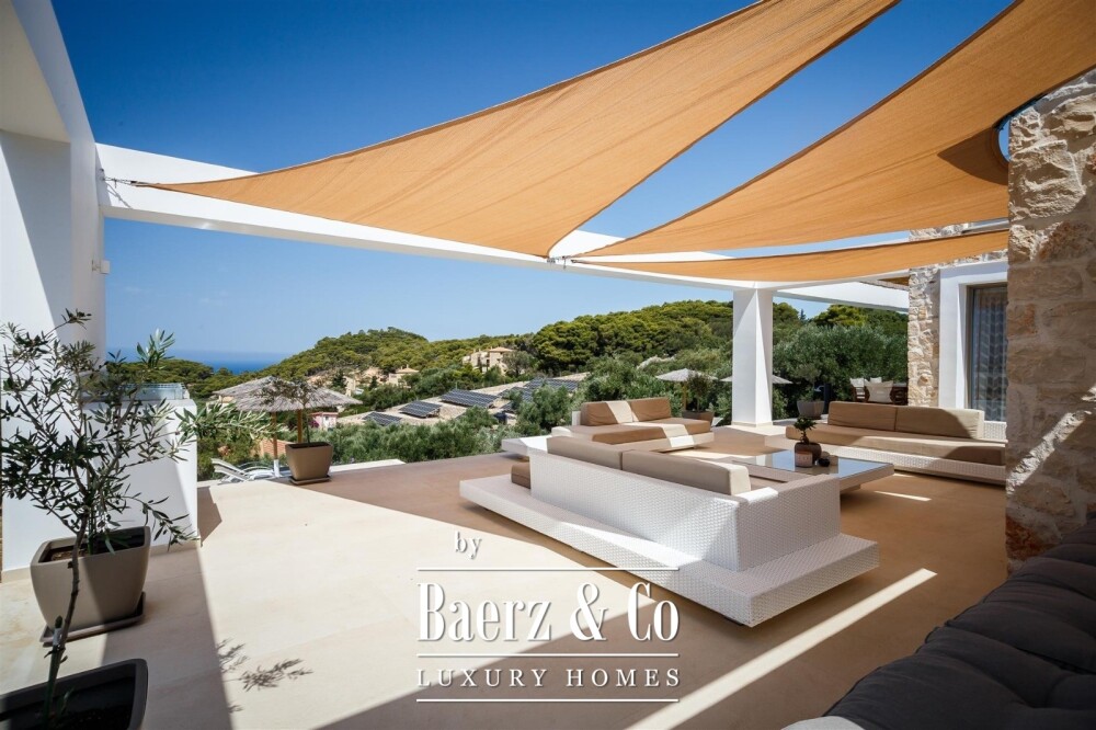 Foto 9 1000w