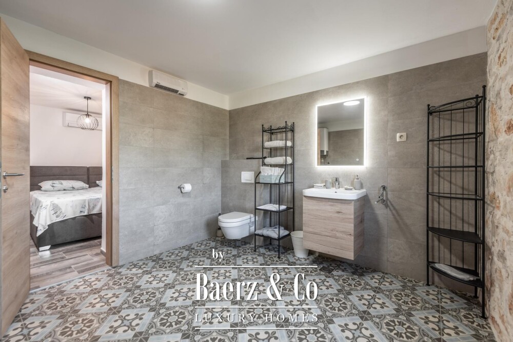 Foto 28 1000w