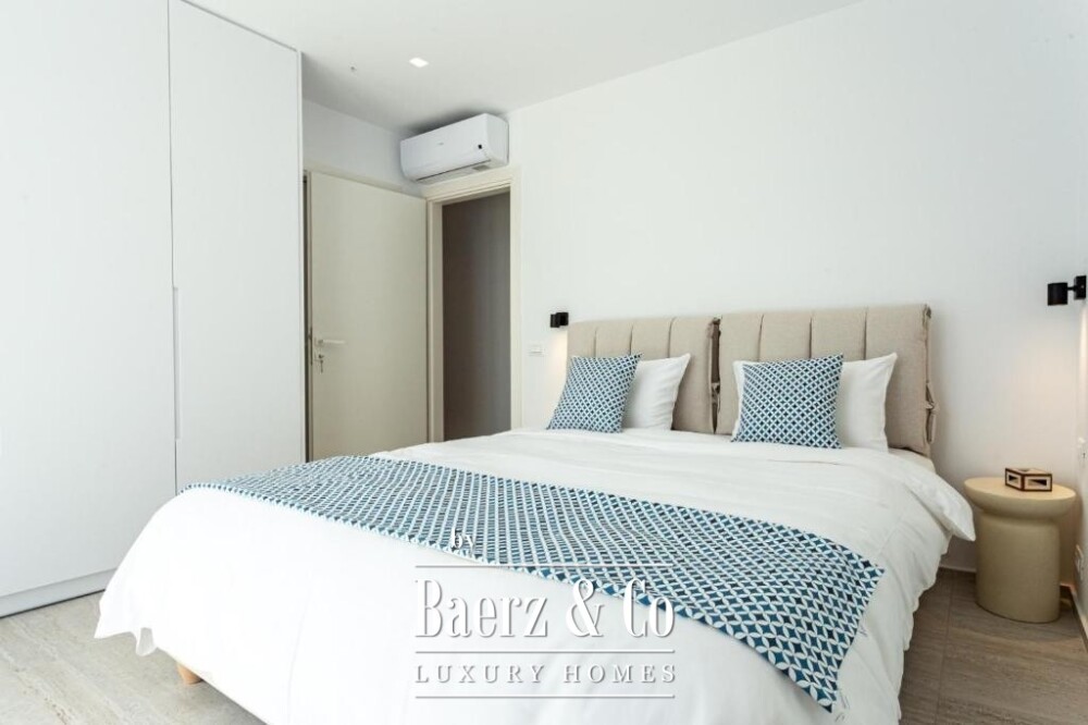 Foto 32 1000w