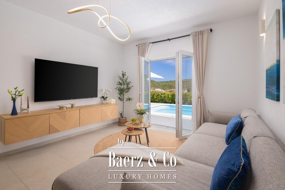 Foto 11 1000w