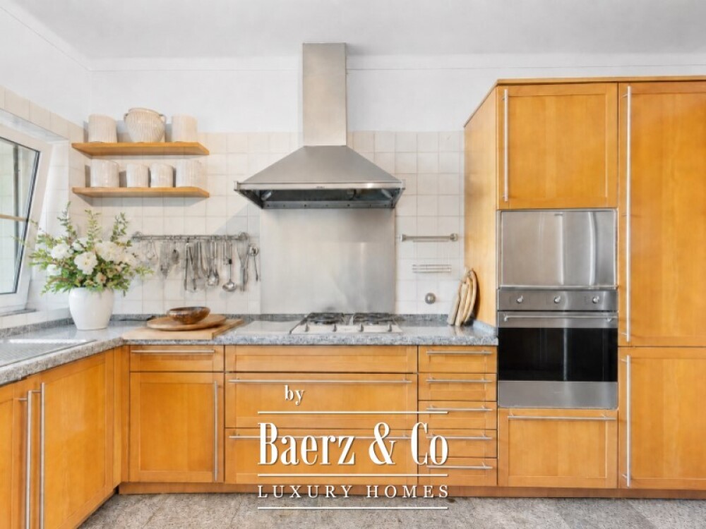 Foto 5 1000w