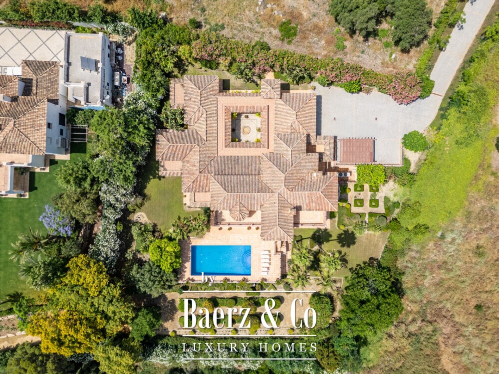 Foto 2 1000w