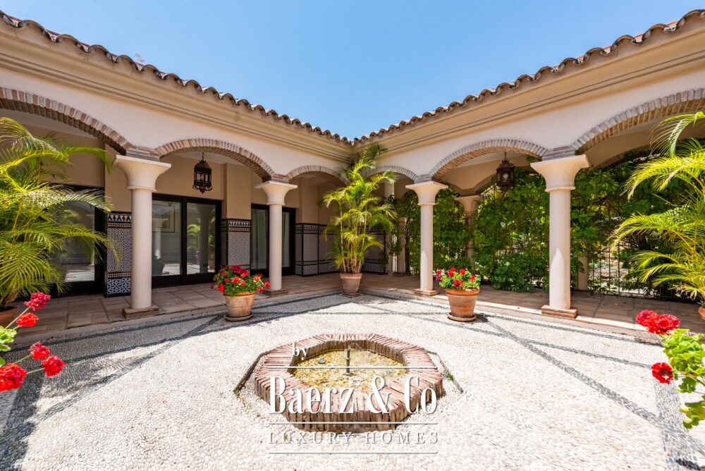 Foto 5 1000w