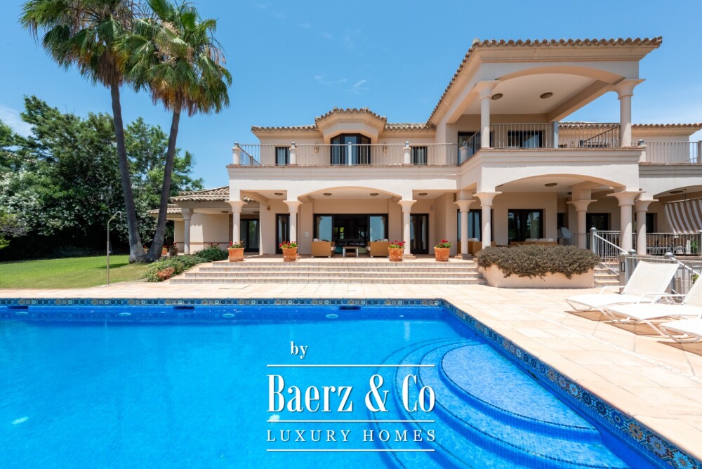 Foto 9 1000w