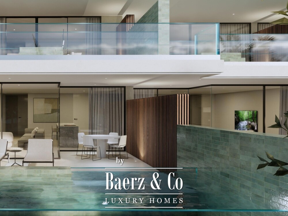Foto 10 1000w