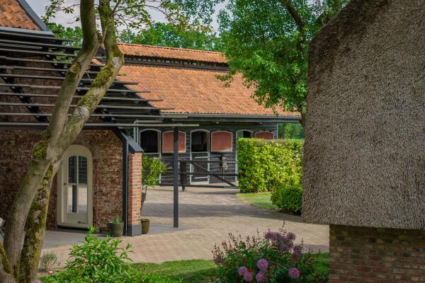 photo 40 Flierdijk 1