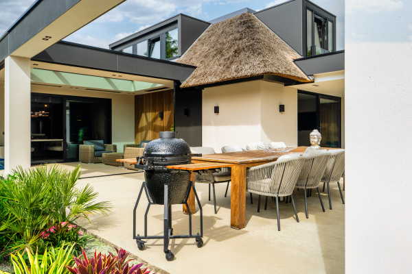 photo 29 Noordeinde 47