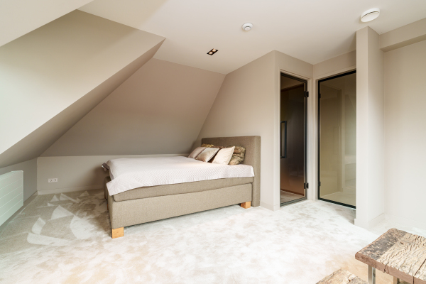 photo 55 Noordeinde 47
