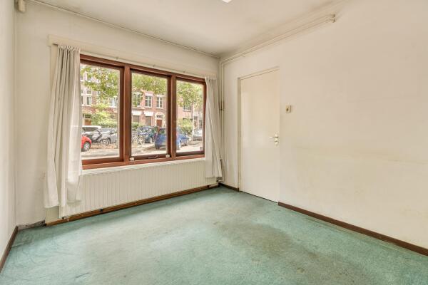 photo 22 Johannes Vermeerstraat 28