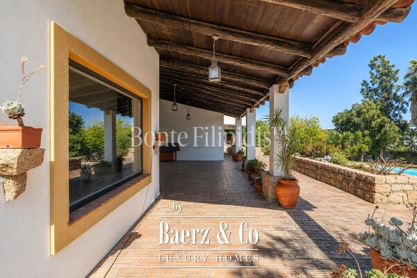 photo 3 Beautiful luxury home in Loures