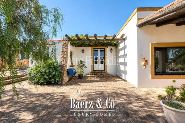 photo 6 Beautiful luxury home in Loures
