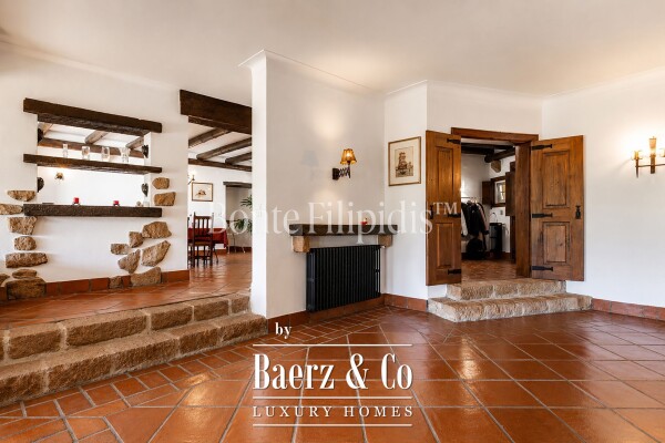 photo 11 Beautiful luxury home in Loures