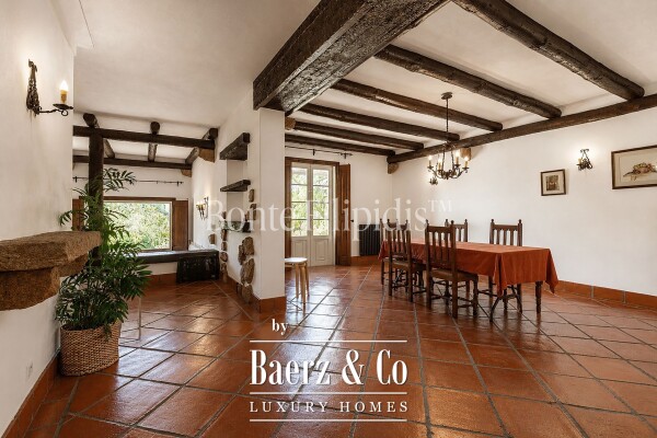 photo 12 Beautiful luxury home in Loures
