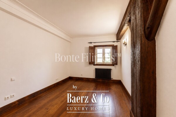 photo 22 Beautiful luxury home in Loures
