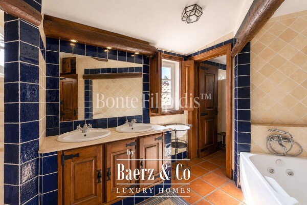 photo 33 Beautiful luxury home in Loures