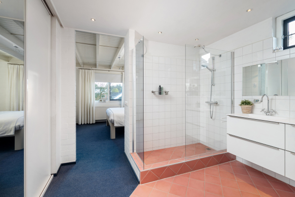 photo 33 Lijsterlaan 2 b
