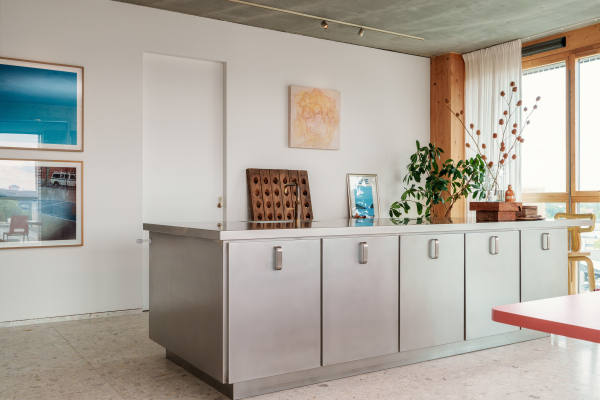 photo 21 Fonteinkruidstraat 80