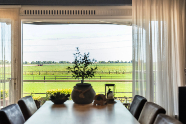 photo 13 Kruisweg 11